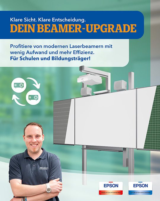 DEGEN_Beamer_Upgrade_Instagram
