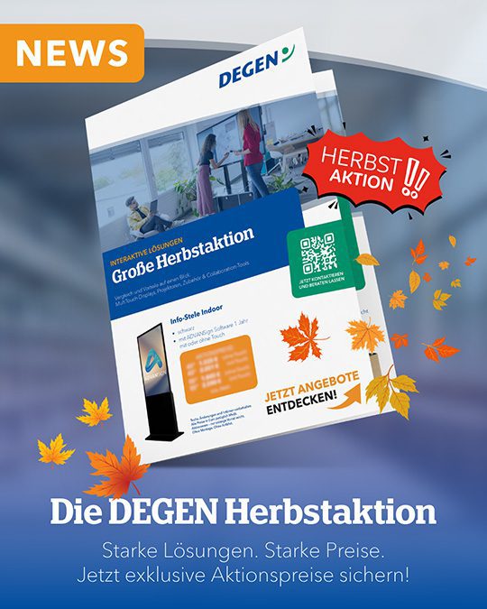 DEGEN_Herbstaktion_Instagram