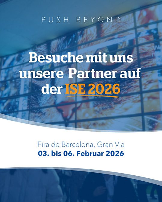 DEGEN_ISE_Messe_Instagram
