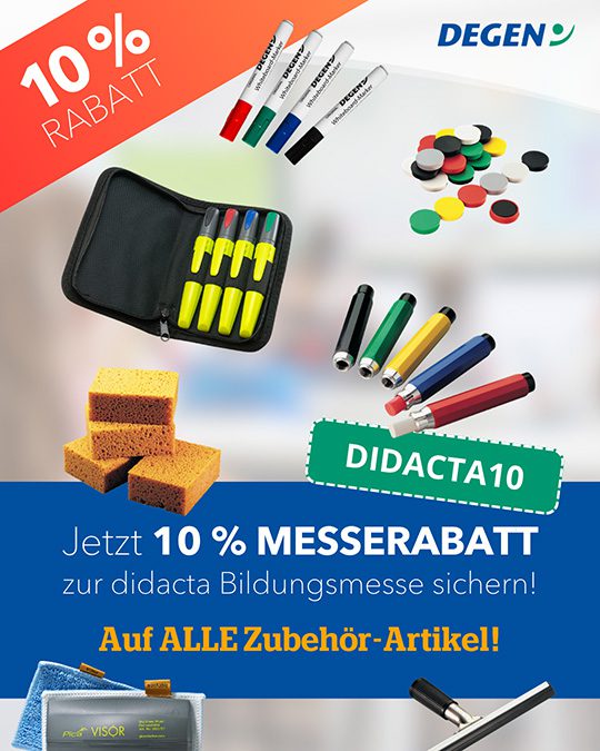 DEGEN_Messerabatt_Zubehoer_Instagram