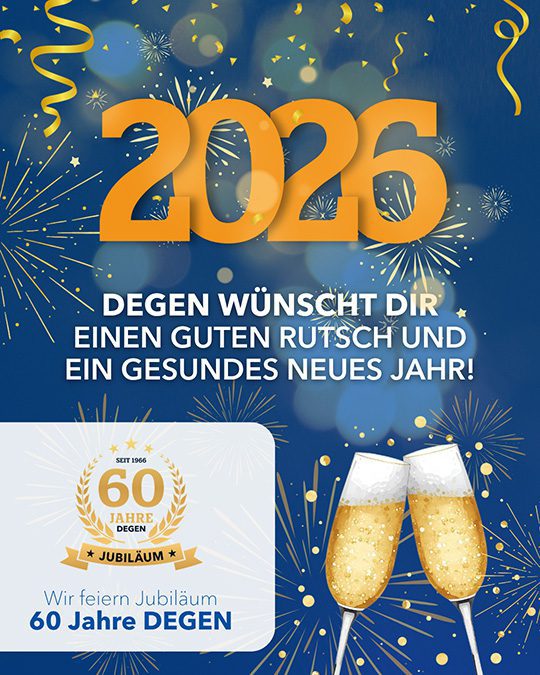DEGEN_Neujahr_2026_Instagram