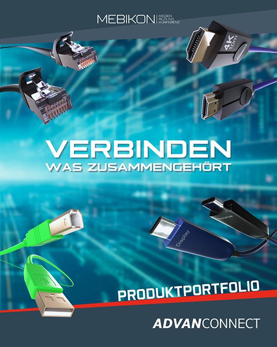 MEBIKON_ADVANConnect_Instagram