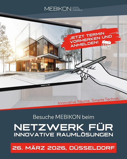 MEBIKON_Netzwerk_Raumlösungen_Instagram