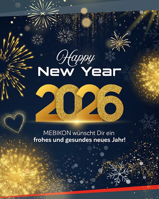 MEBIKON_Neujahr_2026_Instagram