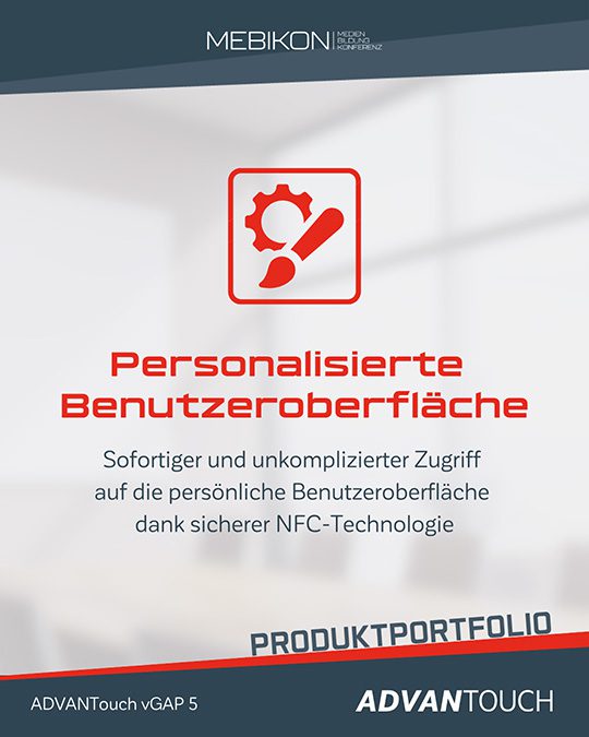 MEBIKON_PRO4_Instagram_5