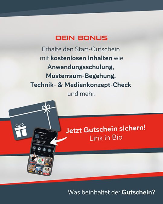 MEBIKON_Startgutschein_Instagram_2