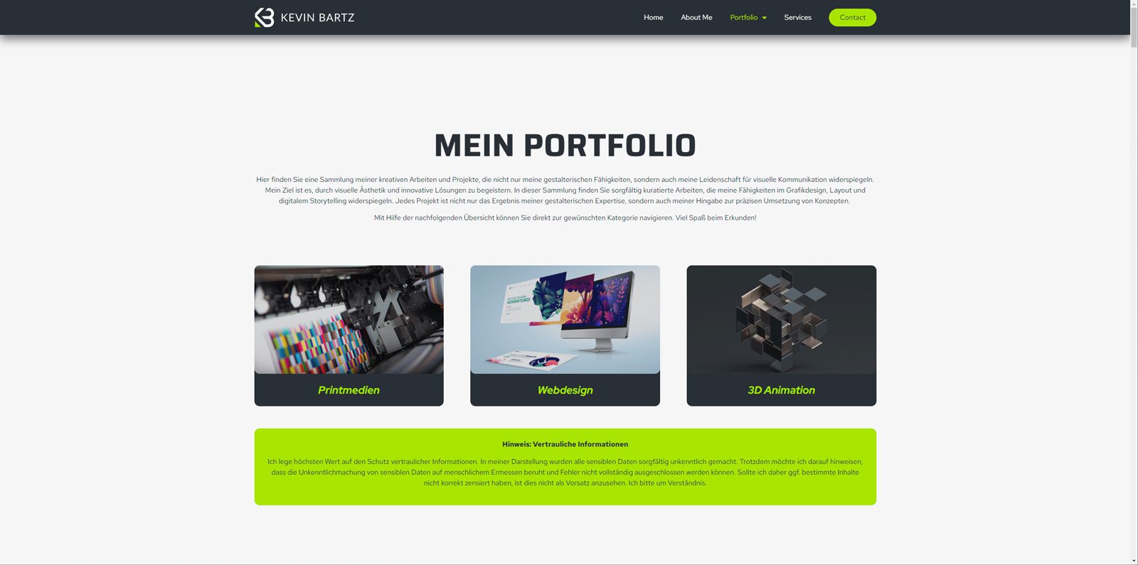 Kevin_Portfolio_1