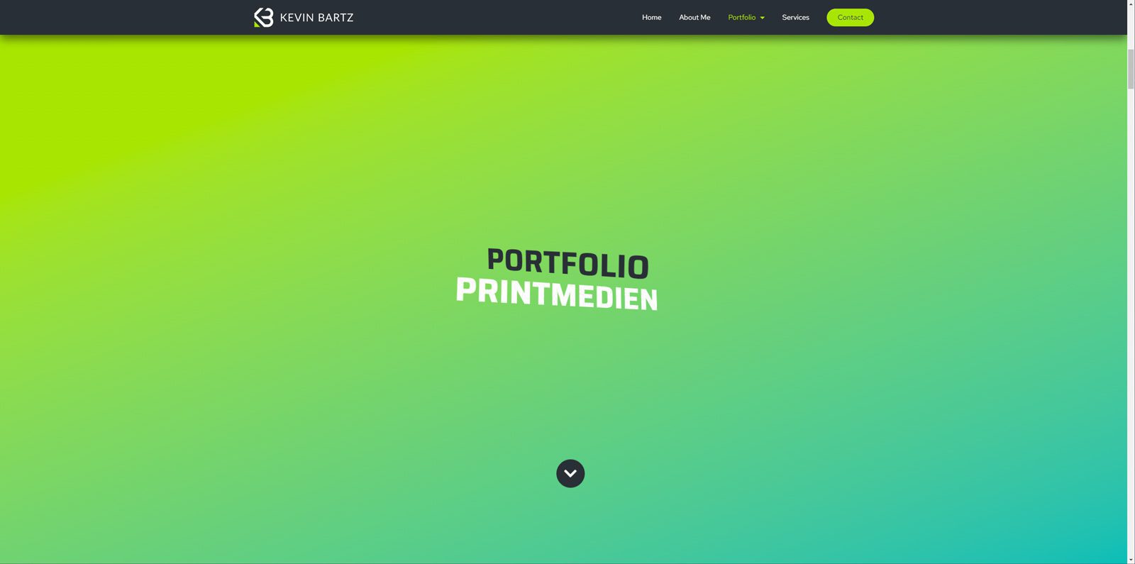 Kevin_Portfolio_2