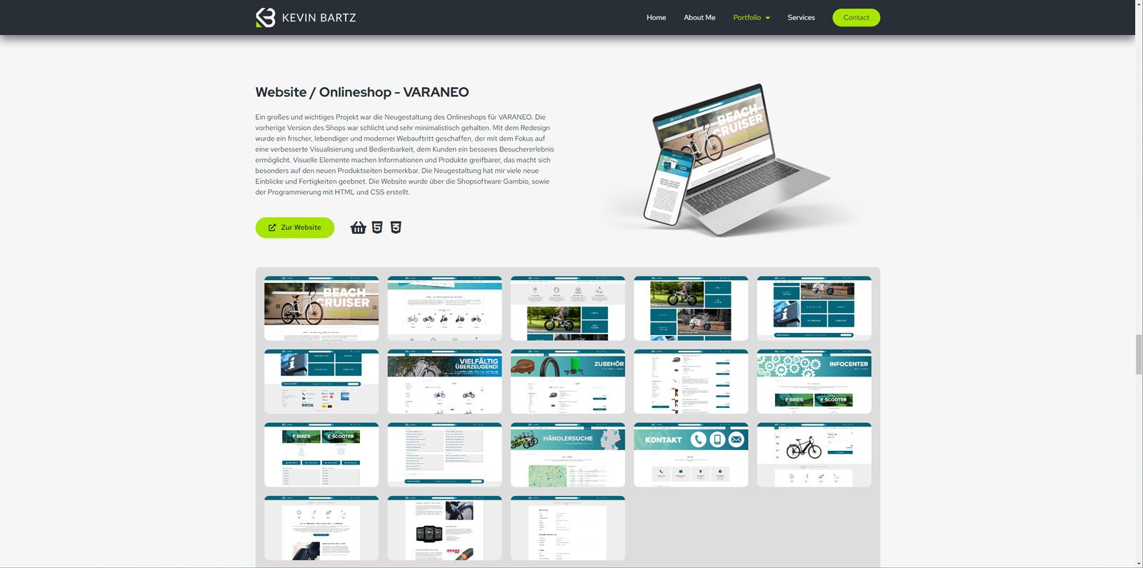 Kevin_Portfolio_3