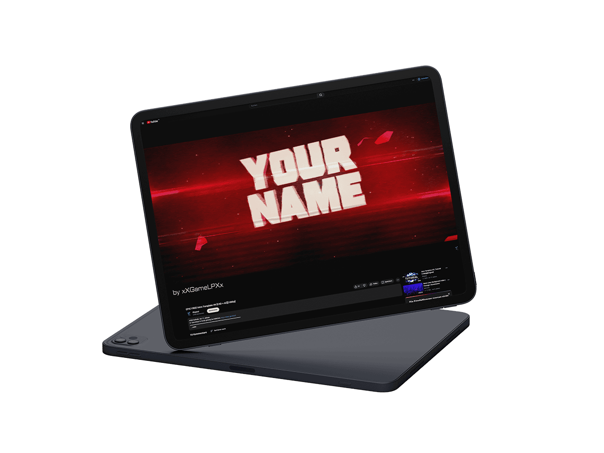 Mockup_3D_Adnimation