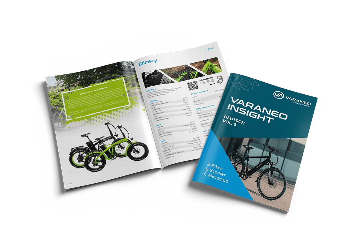 Mockup_Pritmedien_WEB