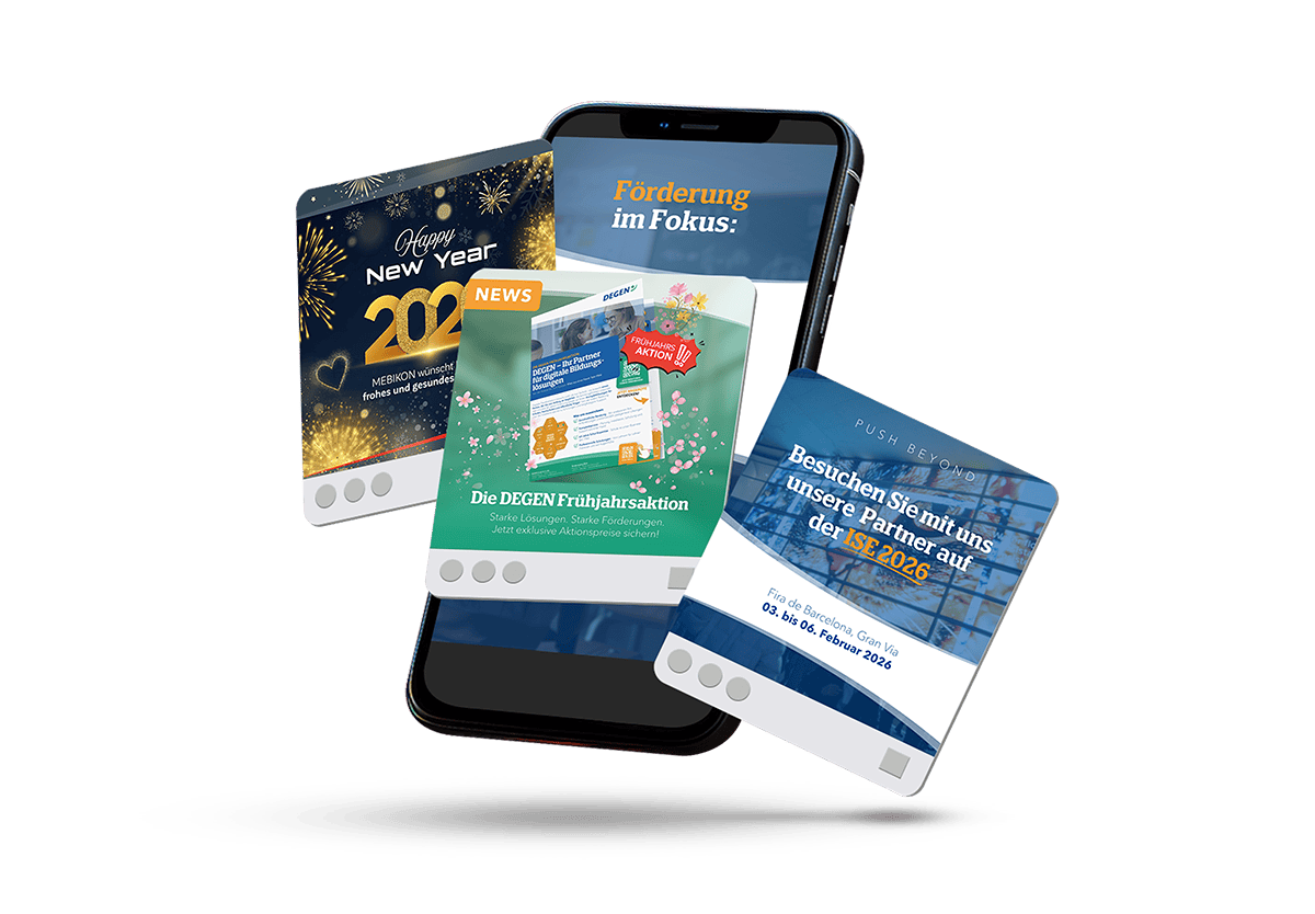 Mockup_Social_Media
