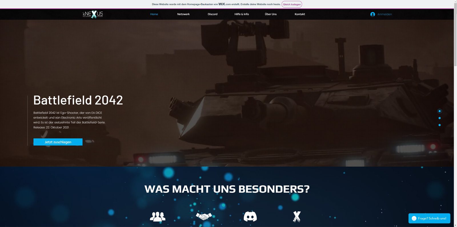 NeXus_Website_Home_1