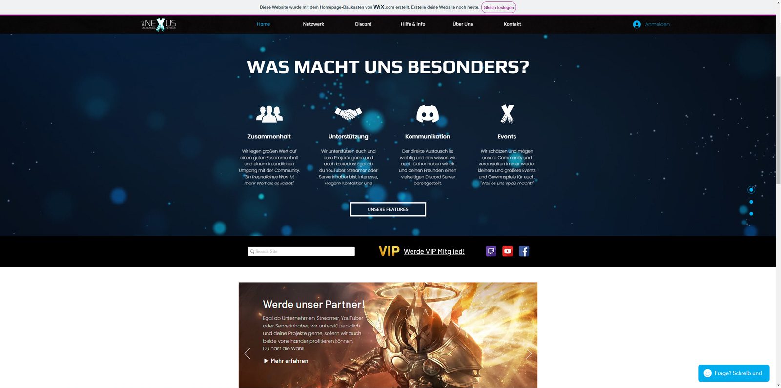 NeXus_Website_Home_2