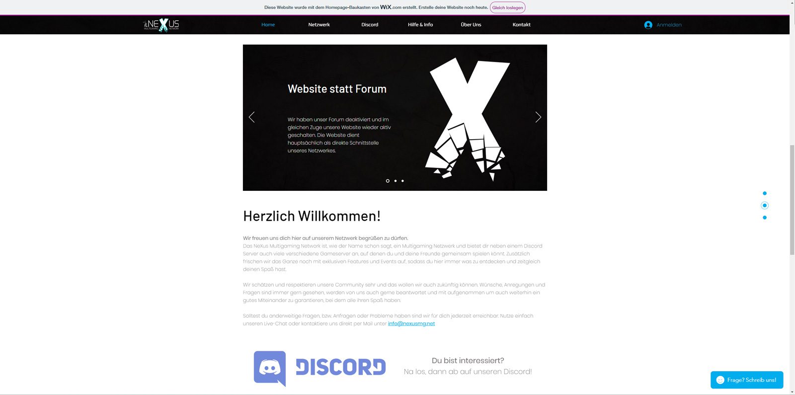 NeXus_Website_Home_4
