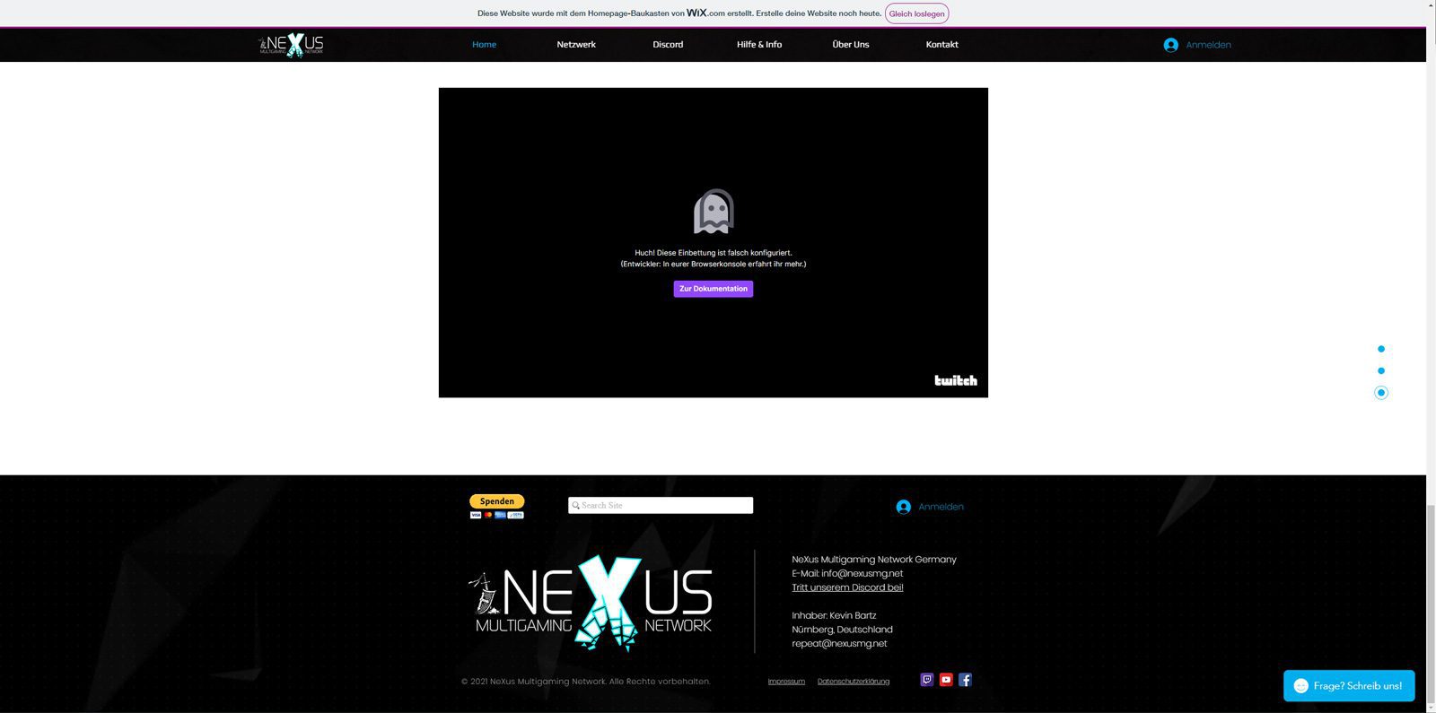 NeXus_Website_Home_5