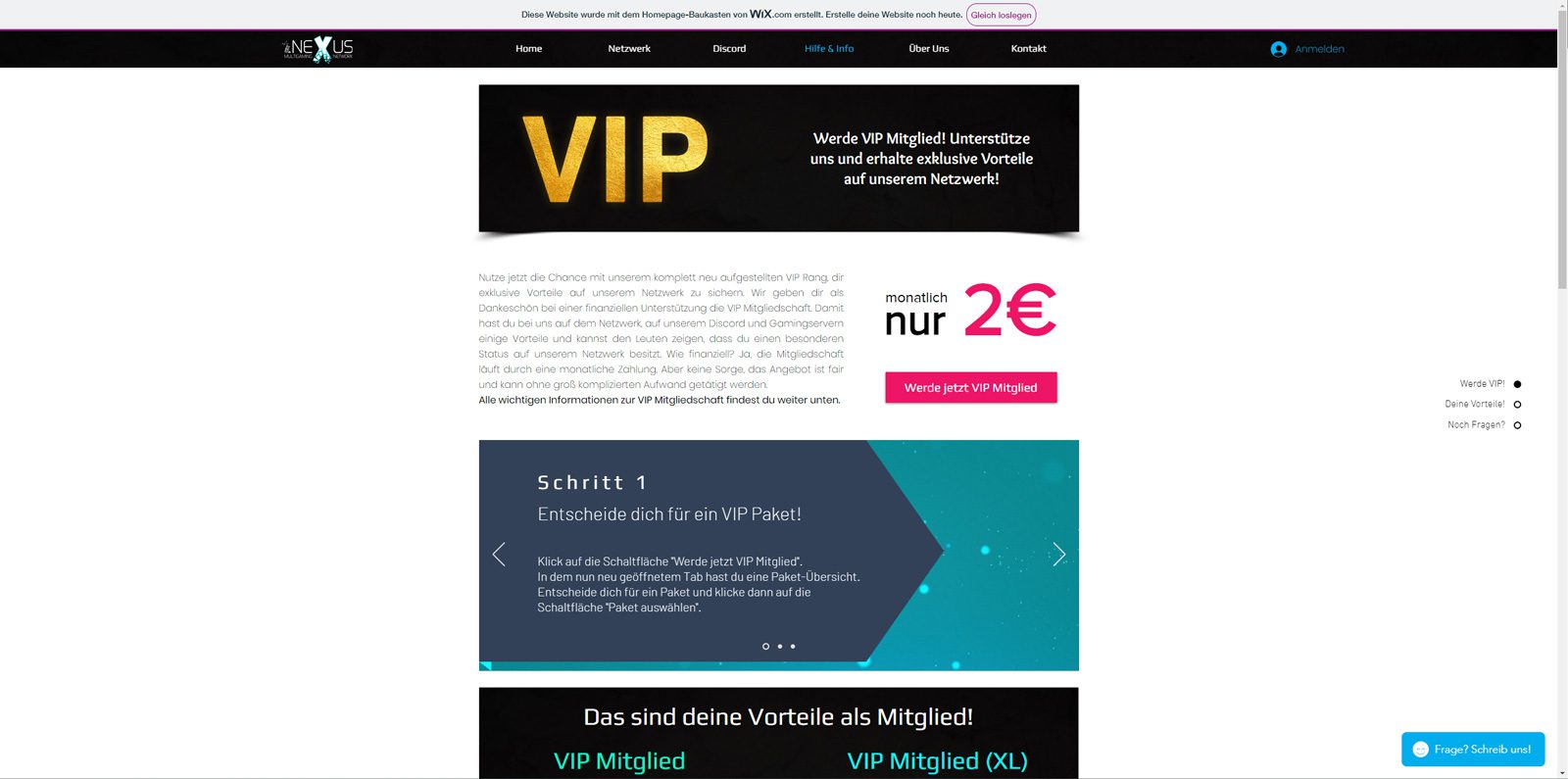 NeXus_Website_VIP_1