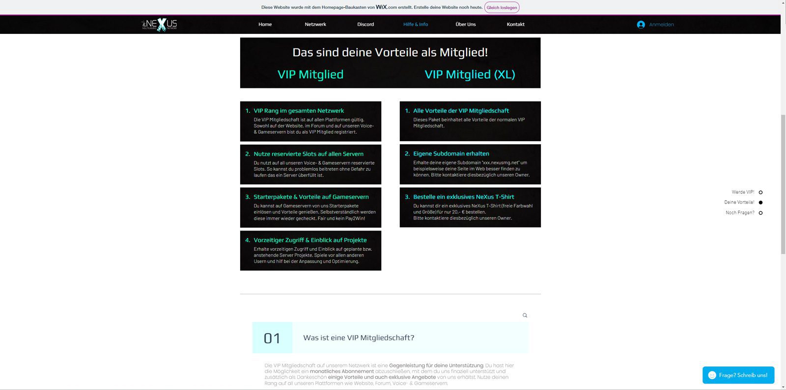 NeXus_Website_VIP_2