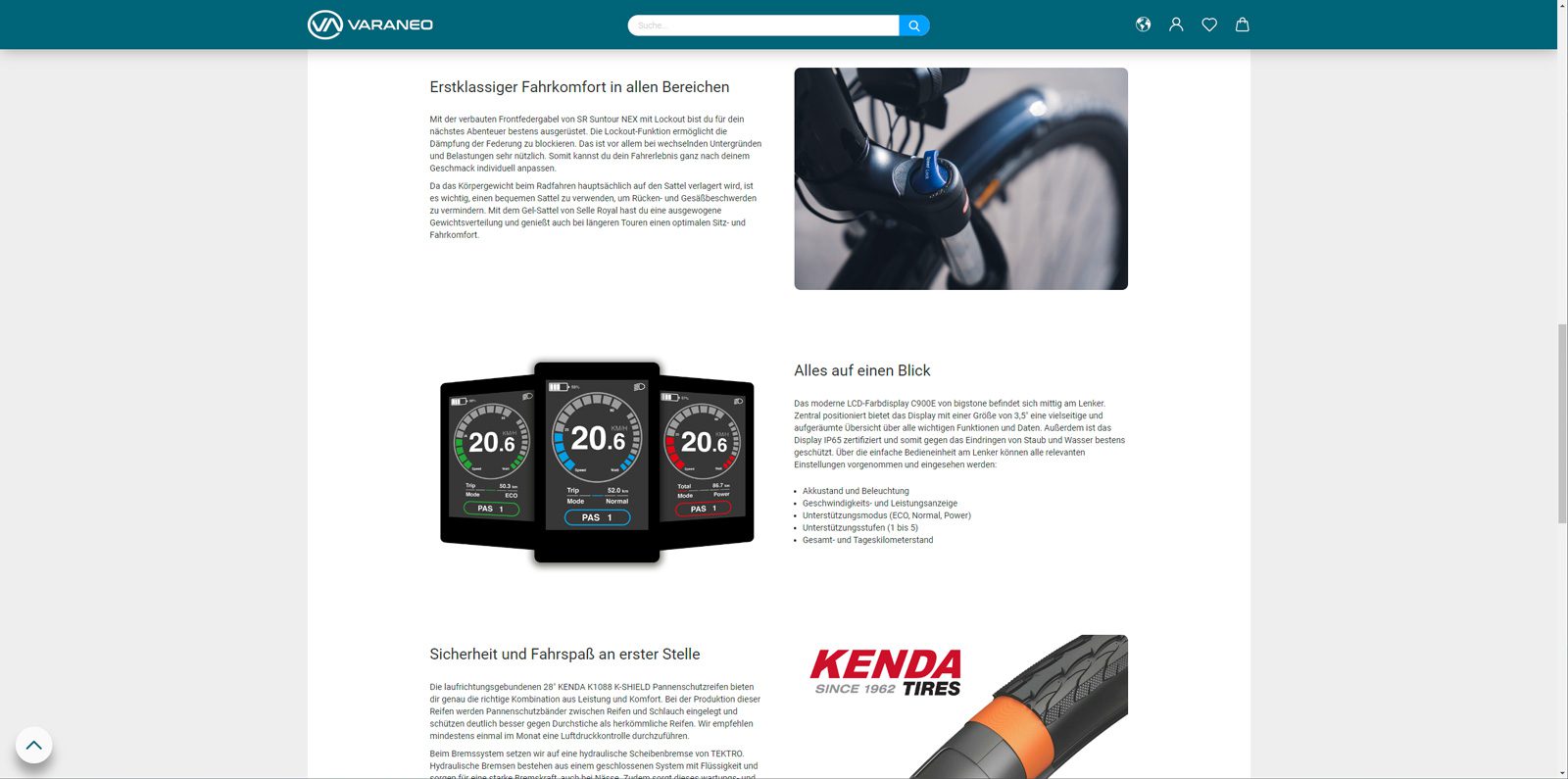 VARANEO_Website_EBike_Produkt_3