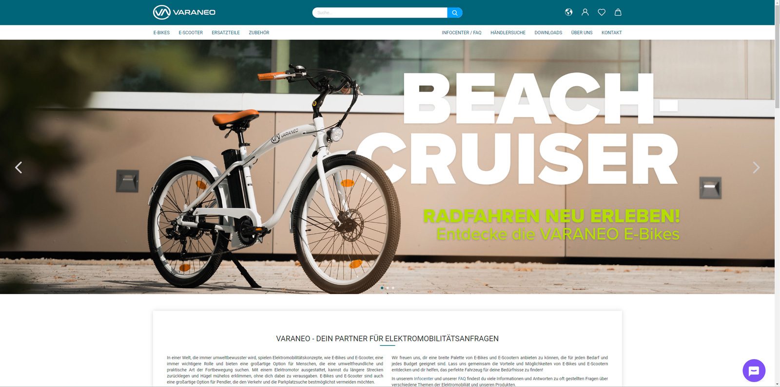 VARANEO_Website_Home_1