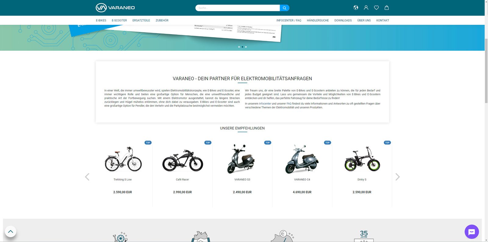 VARANEO_Website_Home_2