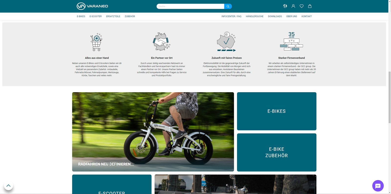 VARANEO_Website_Home_3