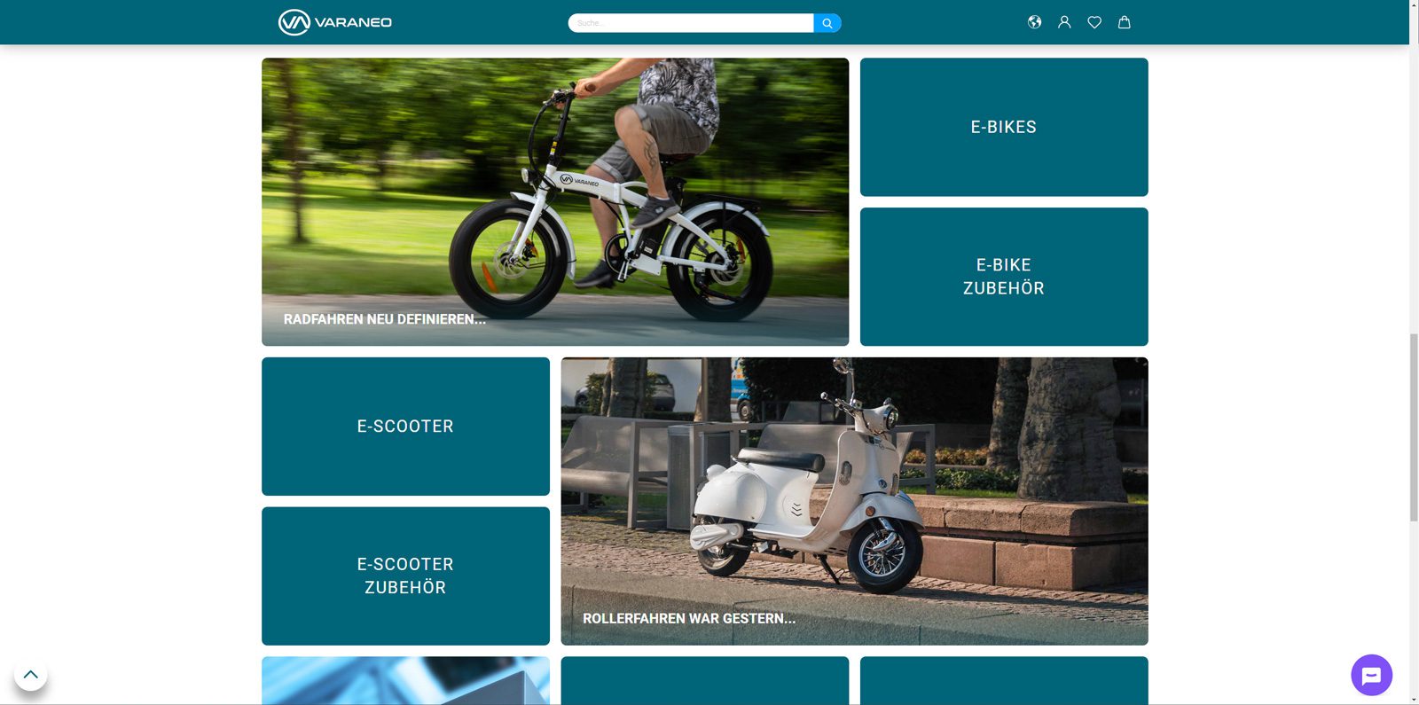 VARANEO_Website_Home_4