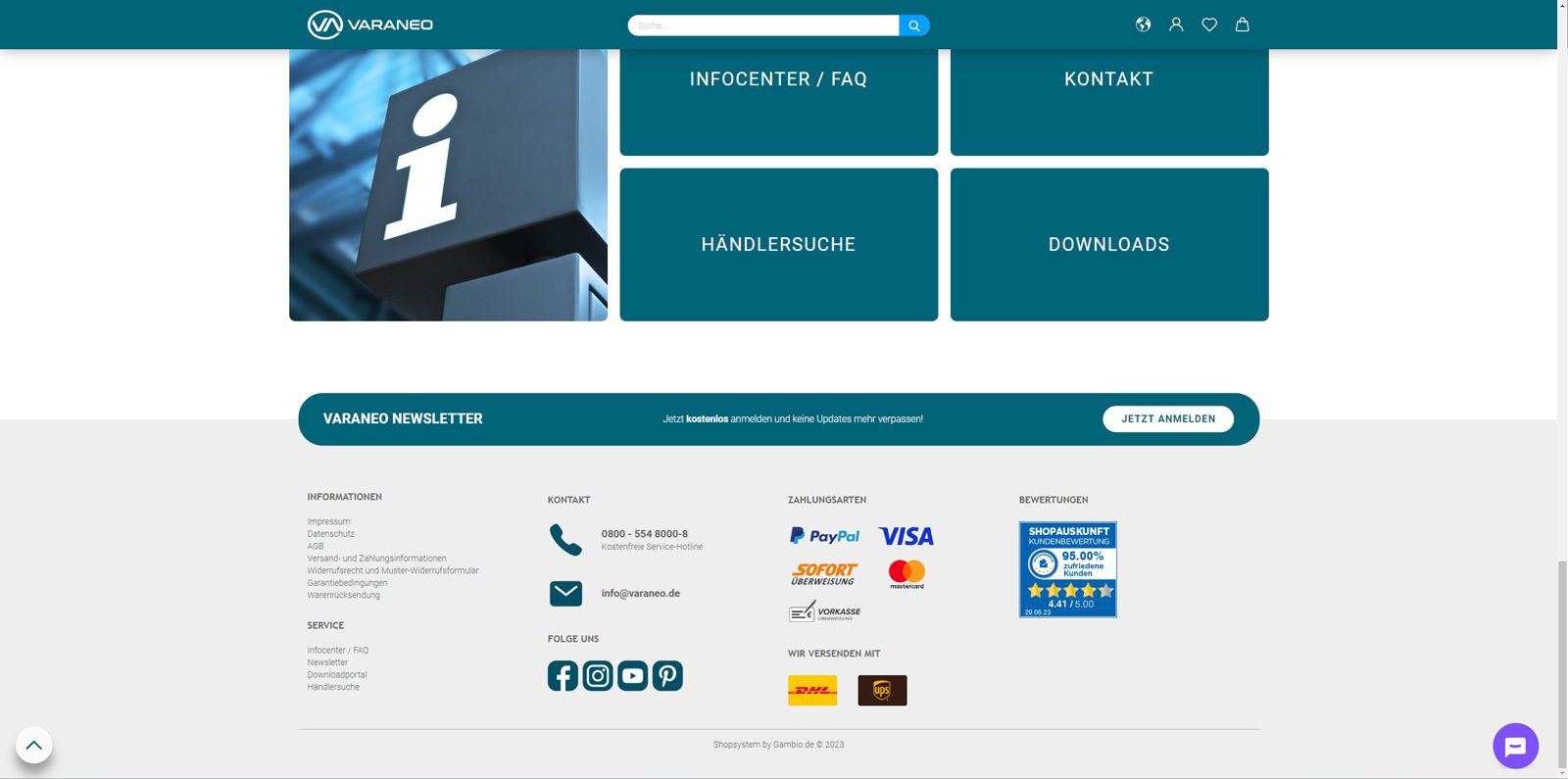 VARANEO_Website_Home_6