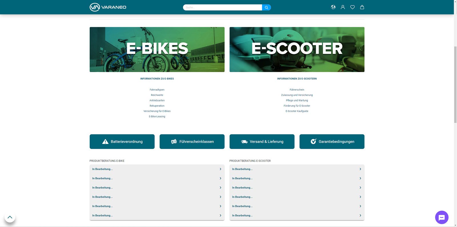 VARANEO_Website_Info_FAQ_2
