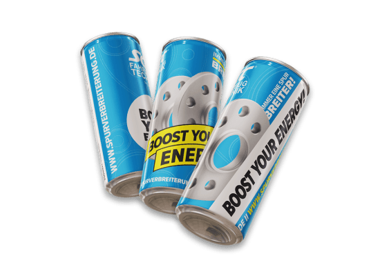 MOCKUP_Energydrinks_SCC_Transparent