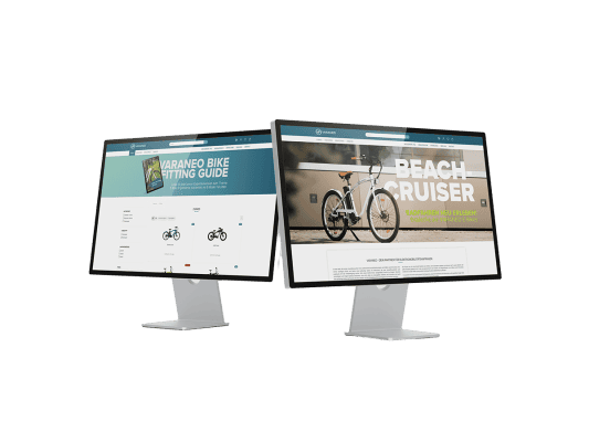 Mockup_Digitalmedien_WEB