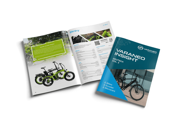 Mockup_Pritmedien_WEB